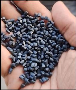 HDPE Granule