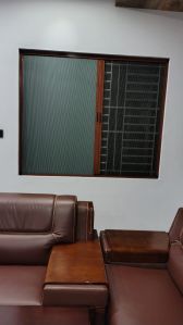 Honeycomb Blinds