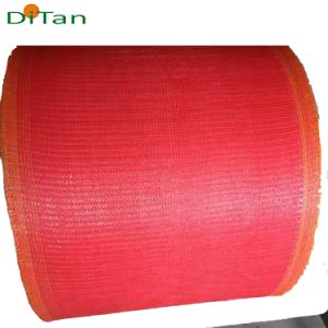 Leno Fabric Roll