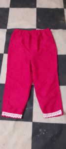 Woman Kurta Palazzo Making Service