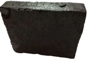 3.2kg Acacia Cutch Solid Block