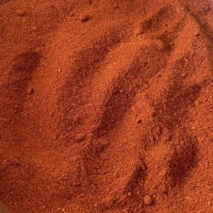 Vegetable Powder