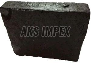 3.2kg Acacia Cutch Solid Block For Leather Industry