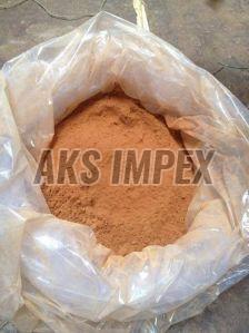 Acacia Catechu Powder, Color : Brown 100%