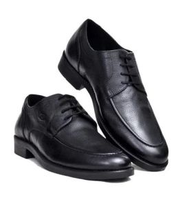 Men Formal Shoes