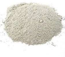 Ball Clay Powder, Color : Black, Brown Dried, Wet For Decorative Items, Gift Items, Making Toys