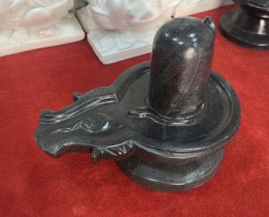 Shivling