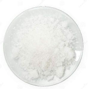 Phenoxy Ethanol