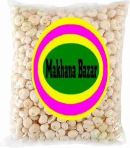 Flavoured Makhana