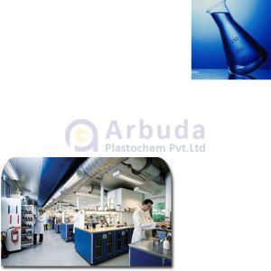 Arbuda Acid Laboratory Dye, Packaging Type : Bag