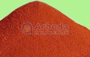 Arbuda Acid Orange 142 Dye, For Color, Form : Powder