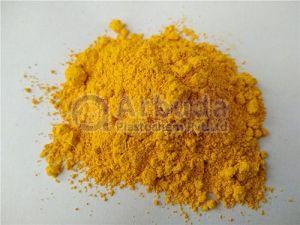 Arbuda Acid Yellow 110 Dye, For Color, Form : Powder