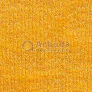 Arbuda Acid Yellow 19 Dye, For Paint, Form : Powder