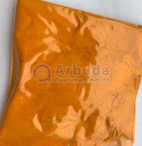 Arbuda Acid Yellow 42 Dye, For Color, Form : Powder