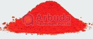 Arbuda Direct Red 23 Dye, For Paint, Form : Powder