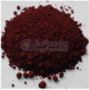 Arbuda Solvent Red 24 Dye, For Color, Purity : 99%