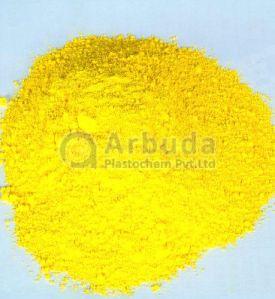 Arbuda Solvent Yellow 43 Dye, For Color, Form : Powder