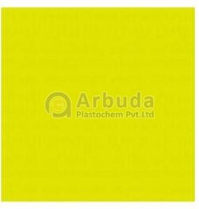 Arbuda Solvent Yellow 44 Dye, For Color, Form : Powder