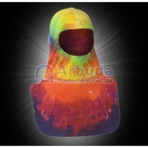 Arbuda Specialty Dye, Form : Powder