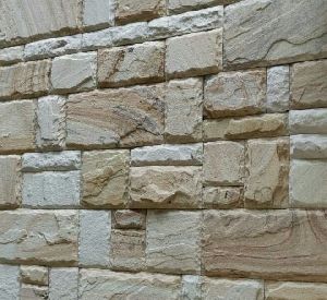 Stone Wall Cladding Tiles