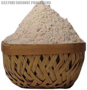 Kasturi Agarbatti Premix Powder For Skin Body Health