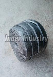 Asbestos Rubberized Tape For Binding