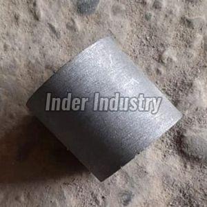 Polished Carbon Graphite Bushes For Industrial