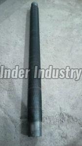 Polished Carbon Steel Finned Tubes For Industrial