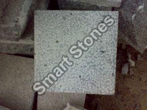 3-Line Dressed Bush Hammered Stones, Width : 0-10cm, 10-20cm, 20-30cm