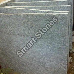 Polished 10-20 Kg Granite Dressed Stones, Size : 2x2, 2x3, 2x4, 2x5, 2x6