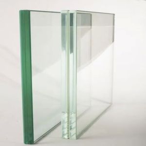 Security Glass, Shape : Ractangular For Doors, Windows