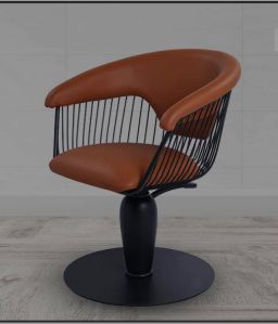 Antiques Salon Chair