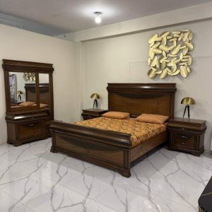 Bedroom Furniture