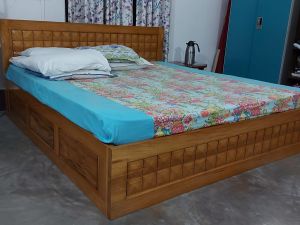 Bedroom Furniture Set