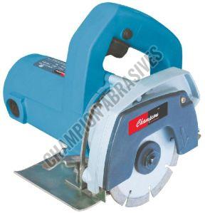 Champion Polished Natural CA-CM4SA Marble Cutter, Certificate : ISO 9001:2008 Certified