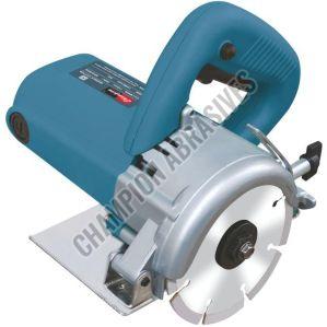 Round Metal CA-CM4SB Marble Cutter, Certification : CE Certified