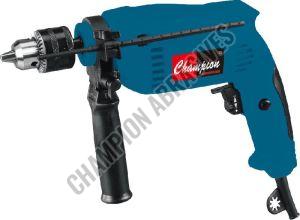 100-200kg CA-ED13 Electric Drill, Feature : Accuracy, Easy To Operate, Fine Finished, Zero Tilling