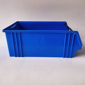 Bin 50 Plastic Storage Bin