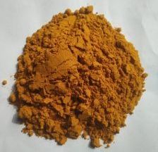 Yellow Natural Organic Turmeric Powder, For Spices, Shelf Life : 1years