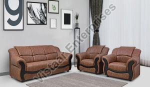 Ghana Sofa Set
