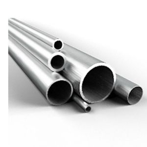 A335 P12 Alloy Steel Pipe