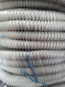 steel wire reinforced hose conduit