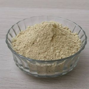 Ing Bah Ginger Powder