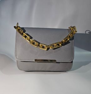 women girls handbag
