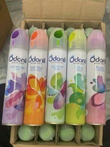 Odonil Room Air Freshener Spray