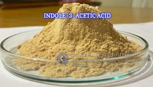 Indole Acetic Acid