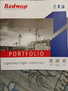 chemical plant construction