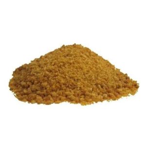 Coconut Sugar