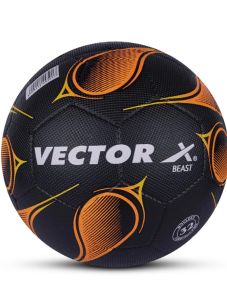 Vector X Football