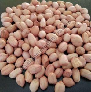 100/120 Java Peanuts